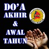 Icona di Doa Akhir, Awal Tahun Hijrah