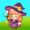 Magic School icon