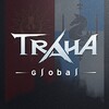 TRAHA (Global) 아이콘