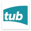 أيقونة TUB