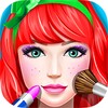 Icono de Salon