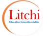 Litchi icon