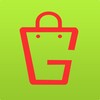 Grocio - Noida's Online Grocer icon
