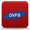 أيقونة DVFS Disabler