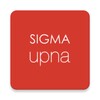 UPNA Academic Mobile icon