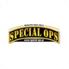 Special Ops Magazyn icon
