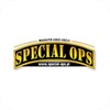 Special Ops Magazyn 图标