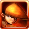 Shaolin Jump icon