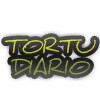 Tortudiarioアイコン