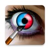 Color Eyes icon