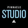 Pinnacle Wellness Studios icon