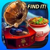 Hidden Object Games 400 Levels : Temple Journey icon