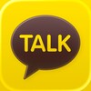 Icona di KakaoTalk