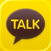 KakaoTalk feature
