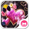 Sparkling Heart icon