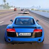 Icono de Traffic Car Driving School 3D