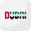 Icono de Visit Dubai