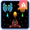 Alien Swarm Shooter icon