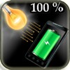 Icon von LUX Battery Charger Prank