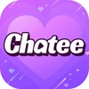Chatee icon
