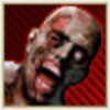 Zombies Reloaded icon