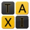 Taksi Taxi icon