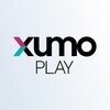 XUMO icon