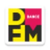 Радио DFM icon