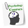 Psychology Courses icon