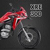 Tuning XRE 300 icon