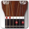 Reverse Chord Finder Free icon