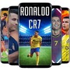 CR7 Wallpapers icon