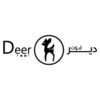 ديرفوت Deer Foot icon