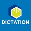 English Taking Dictation icon