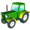 Farmin Simulations icon