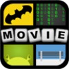 Icomania - Guess The Movie! icon