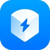Security icon