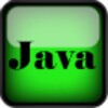 Icon von Java Programs