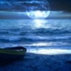 Midnight Ocean icon