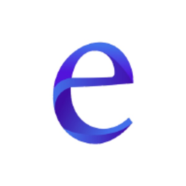 Erlang Programs for Android - Download the APK from Uptodown