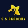 S S Academy icon