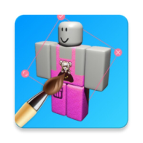 Outfit Skin for Roblox for Android - Download the APK from Uptodown
