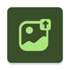 Image Toolbox (Resizer) icon