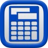 Gemello Calculator icon