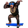 Real Talking Monkey icon