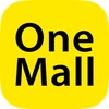 OneMall icon