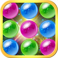 Get Bubble Shooter Delight - Microsoft Store en-WS