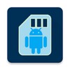 App2SD(AppManager) icon