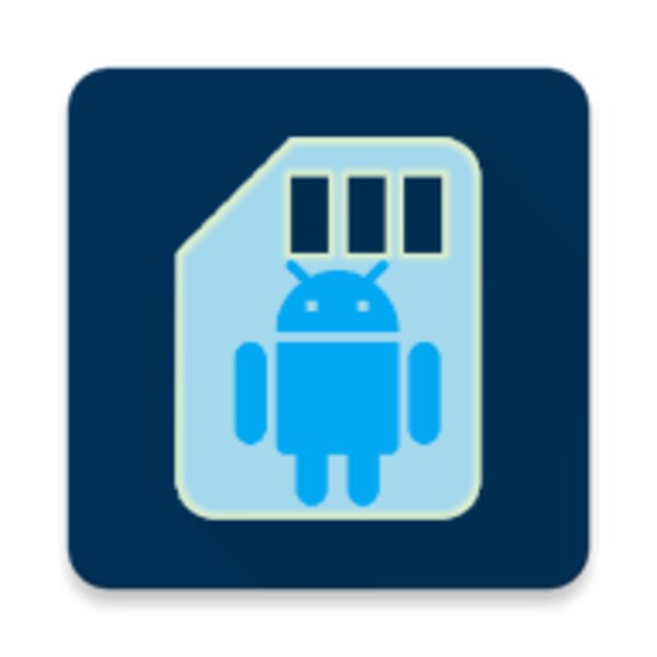 App2SD(AppManager) para Android - Descarga el APK en Uptodown