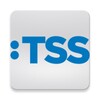 TSS monitoring icon